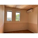  グランクールⅡ