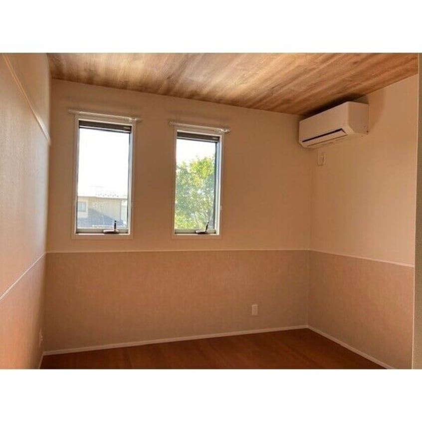  グランクールⅡ