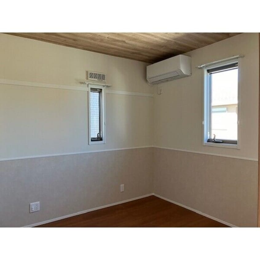  グランクールⅡ