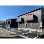 アウトリメッサ