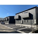 アウトリメッサ