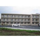  シャルマンテール