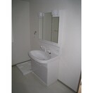  シャルマンテール