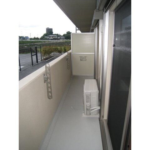  シャルマンテール