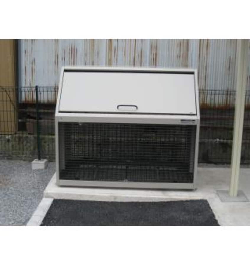  シャルマンテール