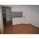  シャルマンテール