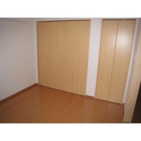  シャルマンテール