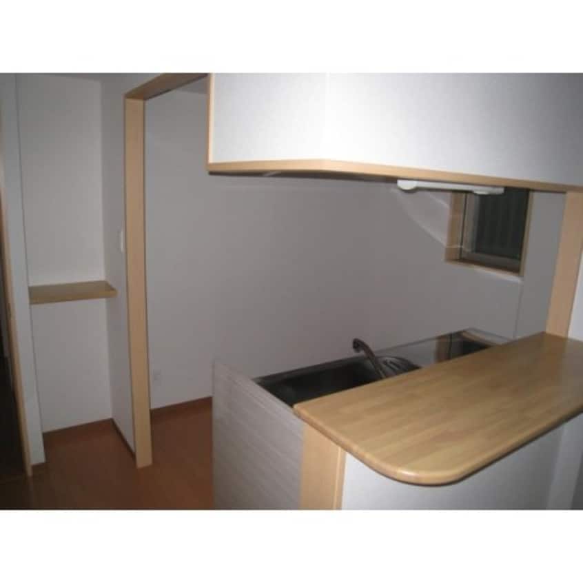  シャルマンテール