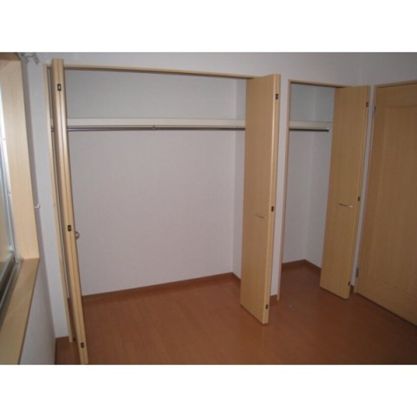  シャルマンテール