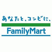 ファミリーマート 益子七井店(コンビニ)まで1866m 益子町塙戸建