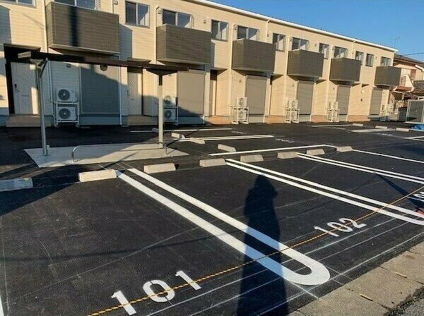  サンライズ今宮