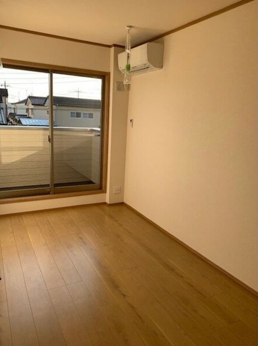  サンライズ今宮