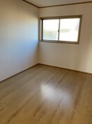  サンライズ今宮