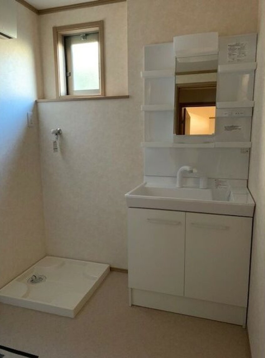  サンライズ今宮