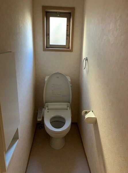  サンライズ今宮