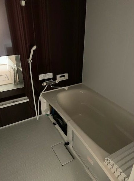  サンライズ今宮