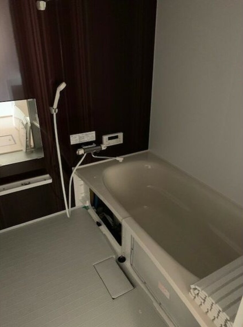  サンライズ今宮