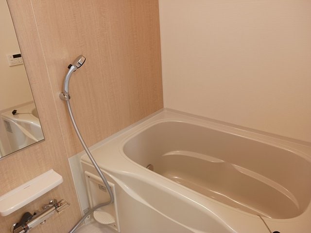  メゾン　フラン