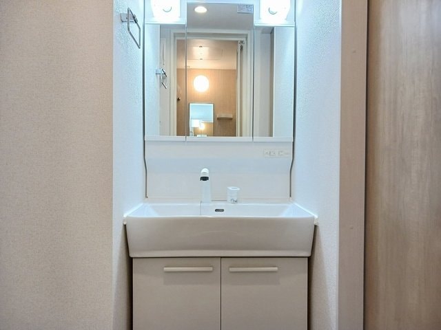  メゾン　フラン