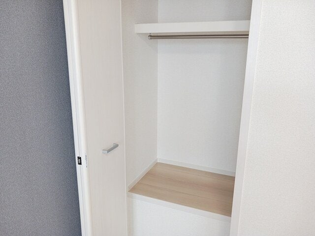  メゾン　フラン