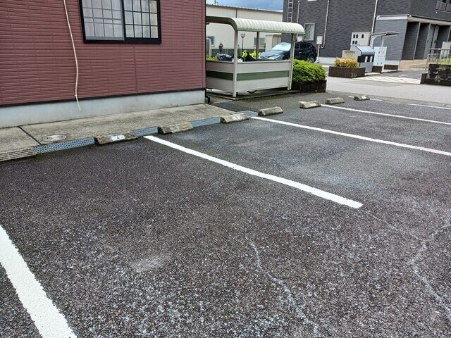  フトゥールムⅠ