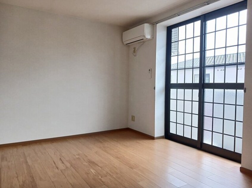  フトゥールムⅠ