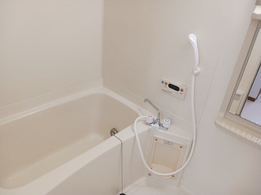  フトゥールムⅠ