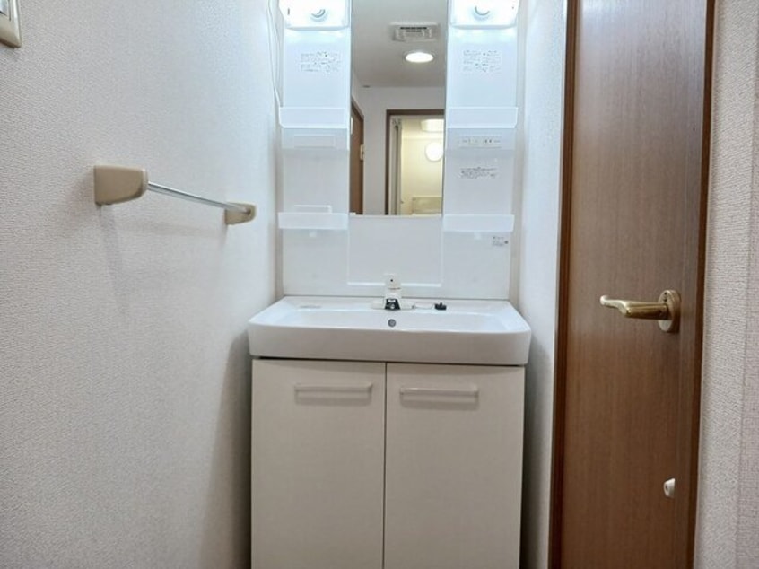  フトゥールムⅠ