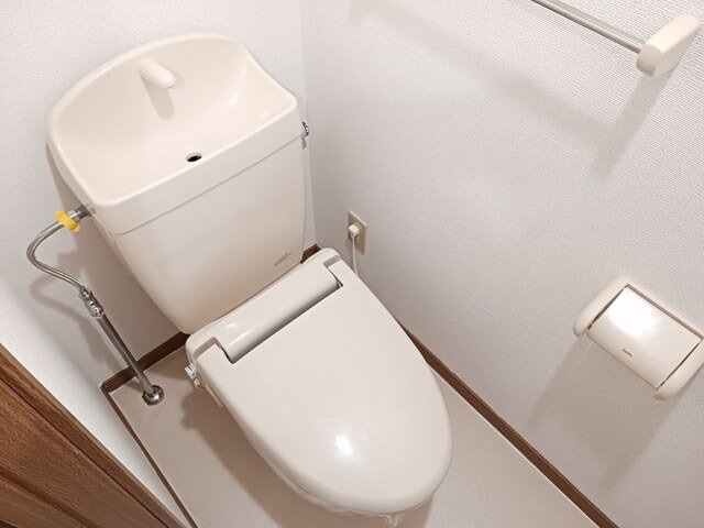  フトゥールムⅠ