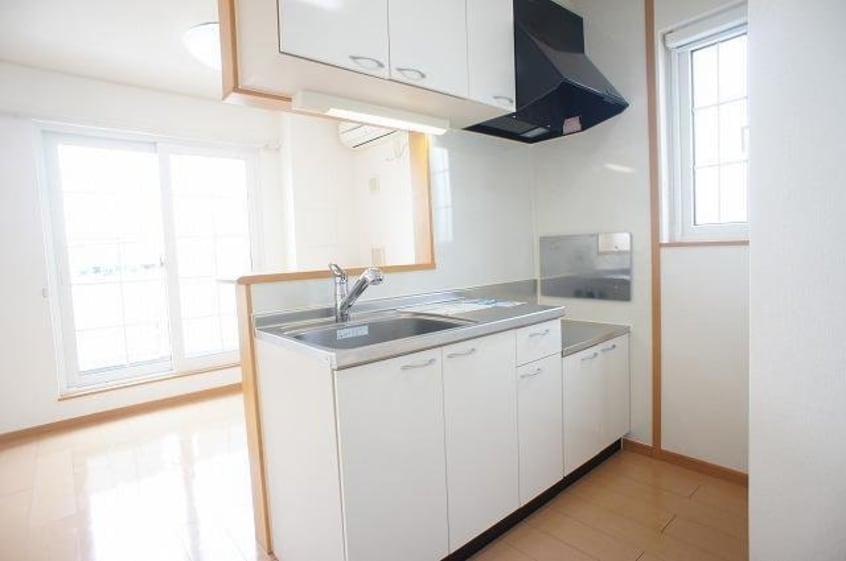  ブリアンハイムＣ