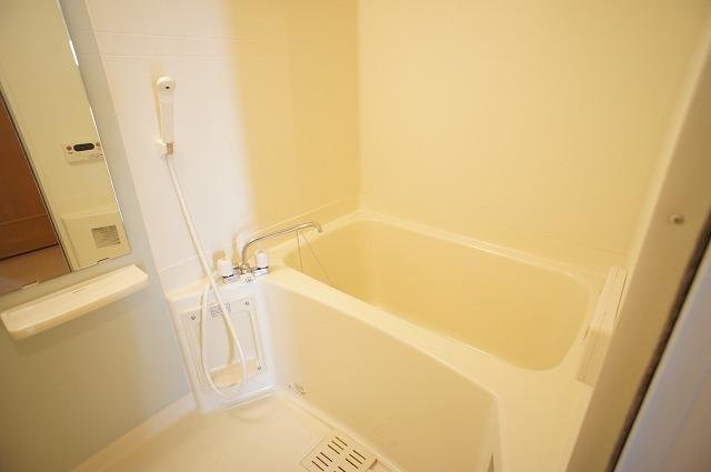  ブリアンハイムＣ