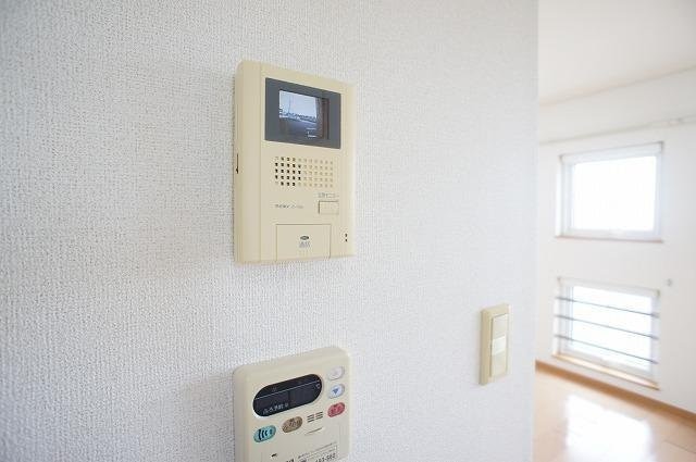  ブリアンハイムＣ