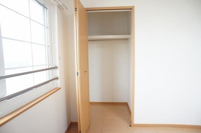  ブリアンハイムＣ