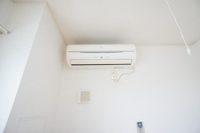  ブリアンハイムＣ