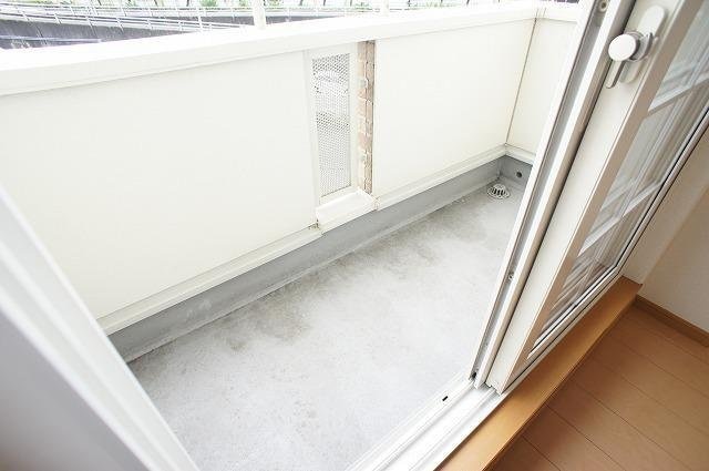  ブリアンハイムＣ