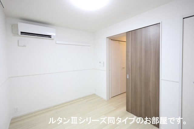  グランコートパル