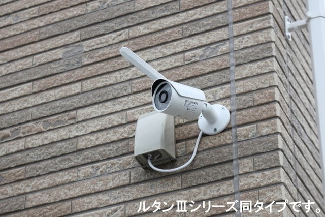  グランコートパル