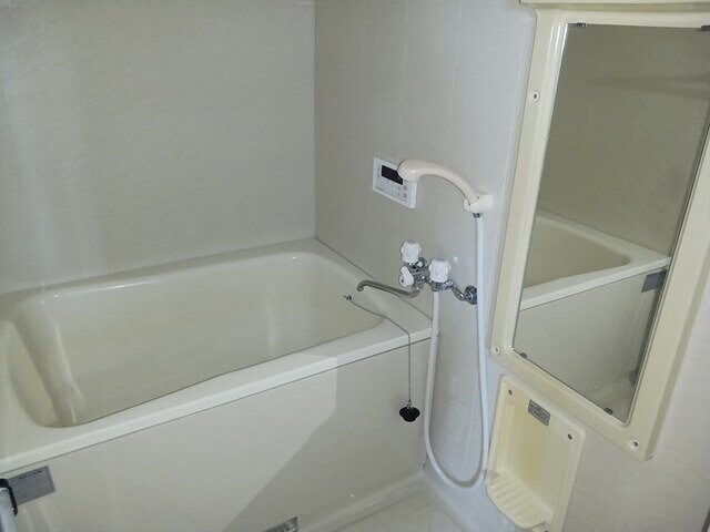  メルベーユ弐番館