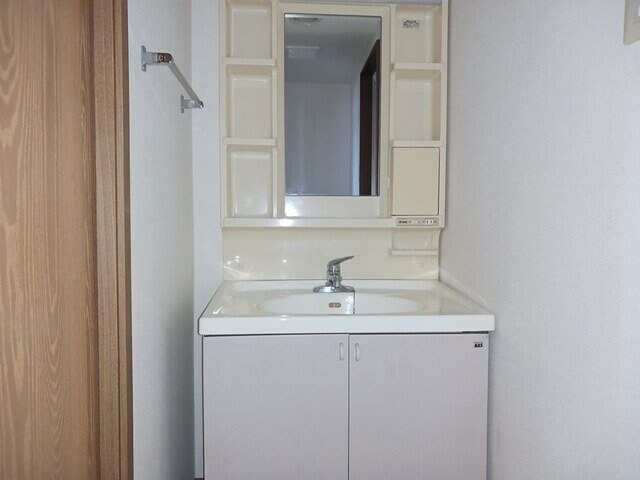  メルベーユ弐番館