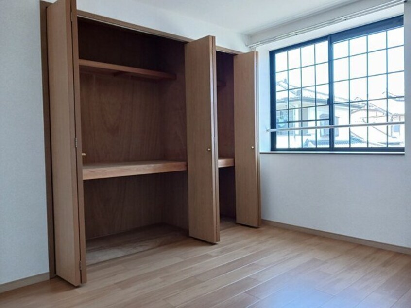  メルベーユ弐番館