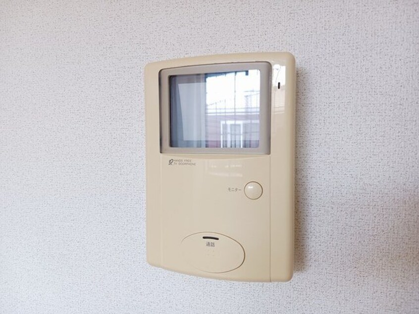  メルベーユ弐番館