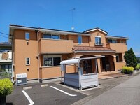 ラ・フランセ５