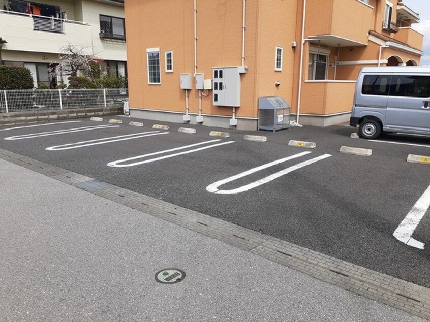  ラ・フランセ５