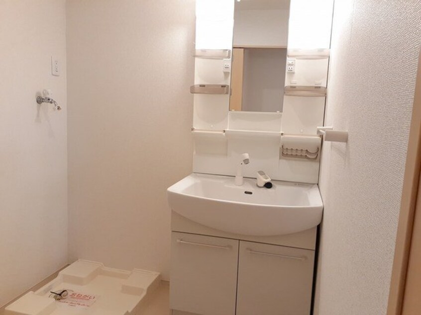  ラ・フランセ５