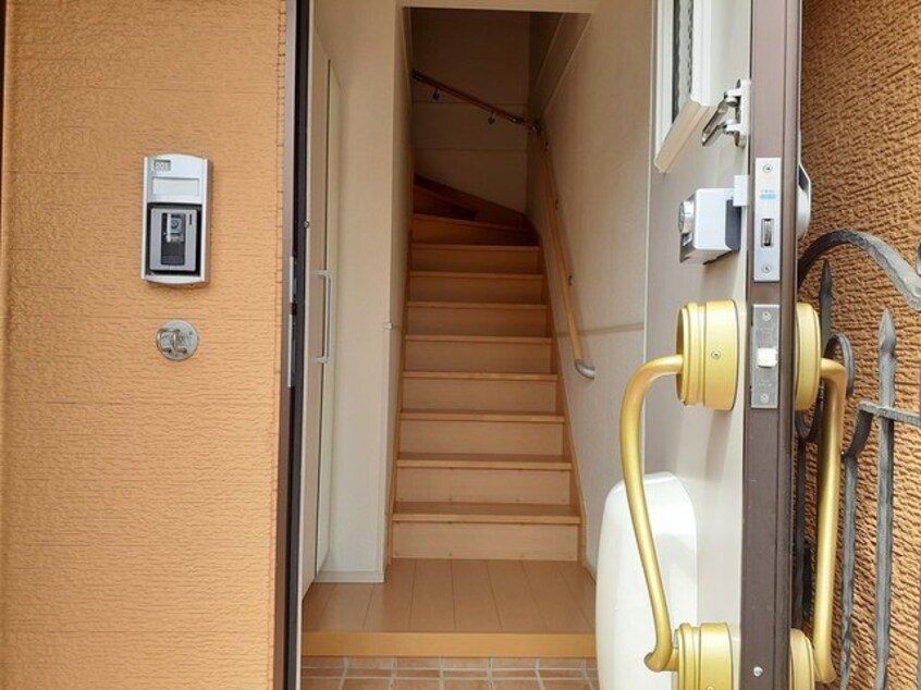  ラ・フランセ５