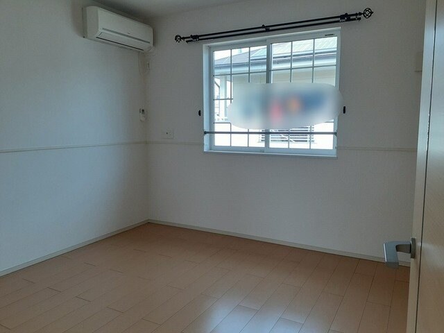  ラ・フランセ５