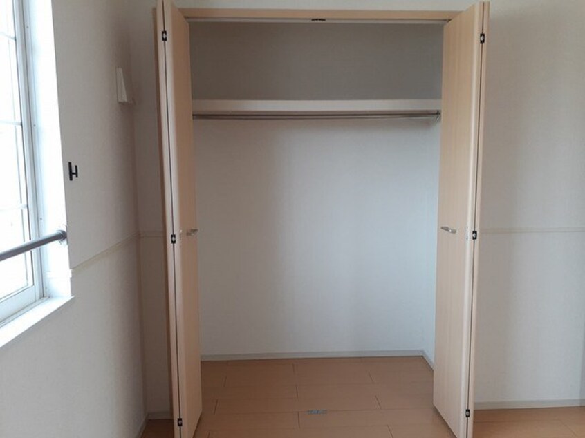  ラ・フランセ５