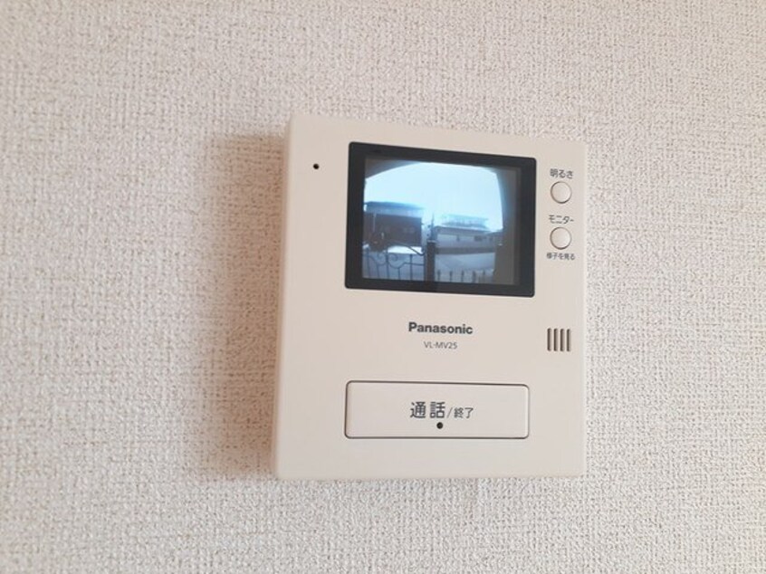  ラ・フランセ５