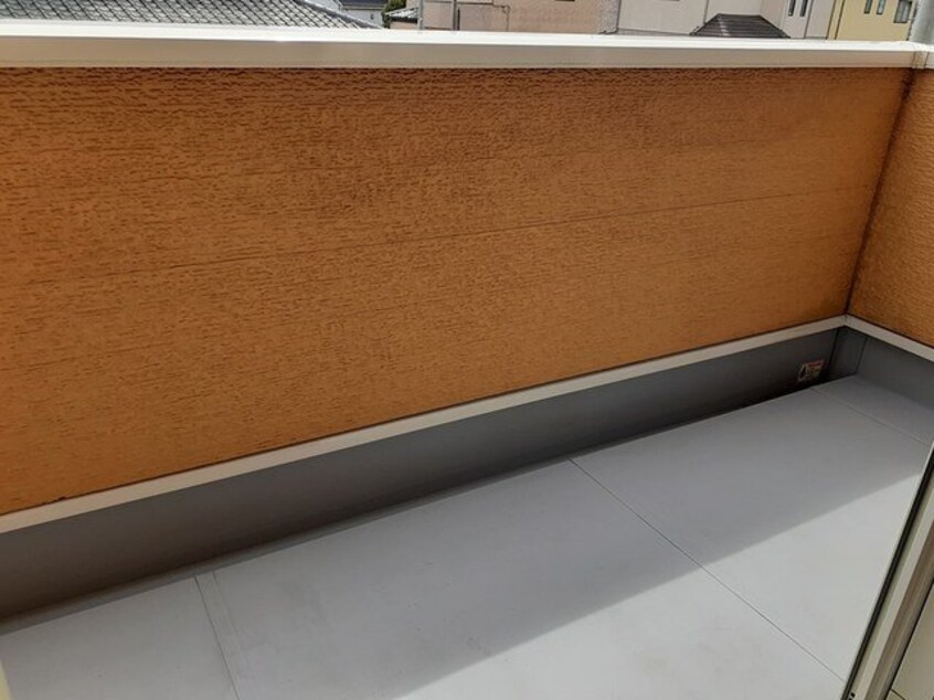  ラ・フランセ５