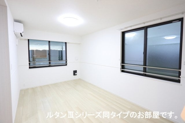  グランコートパル